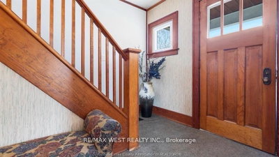 959 Westminster Boulevard • Windsor, ON photo 4