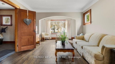 959 Westminster Boulevard • Windsor, ON photo 5
