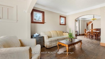 959 Westminster Boulevard • Windsor, ON photo 6