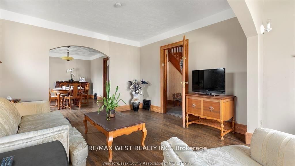 959 Westminster Boulevard • Windsor, ON photo 9