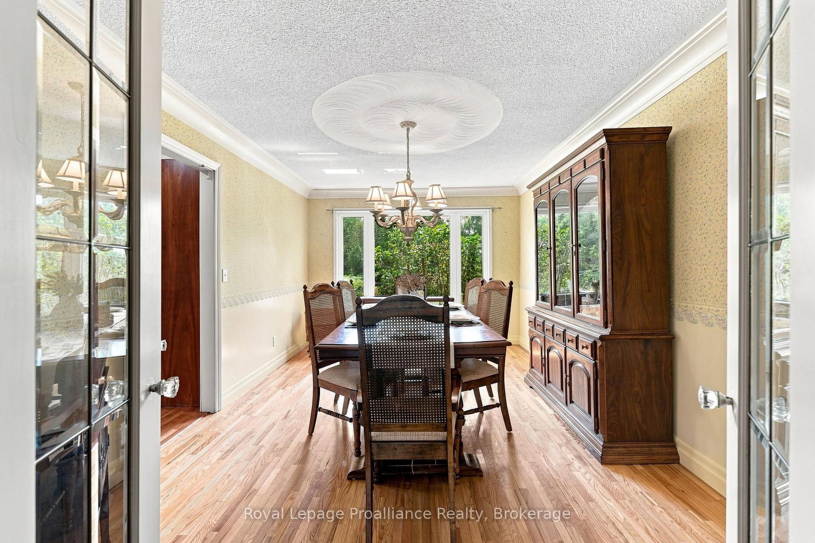 1296 Thrasher Road • Tyendinaga, ON photo 12