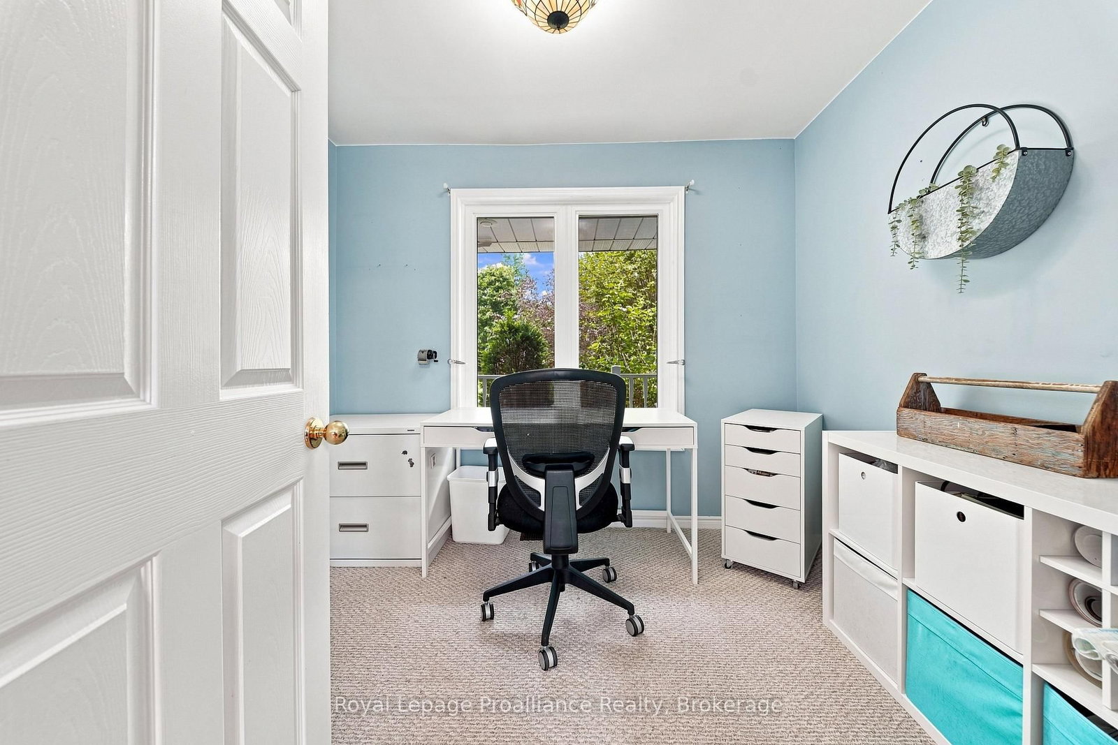 1296 Thrasher Road • Tyendinaga, ON photo 21