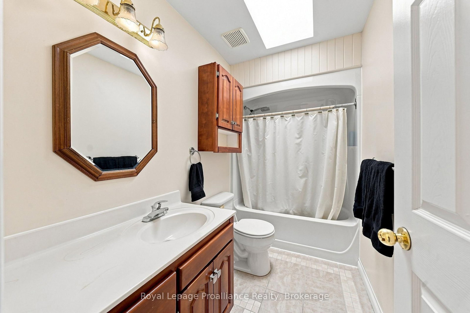 1296 Thrasher Road • Tyendinaga, ON photo 28