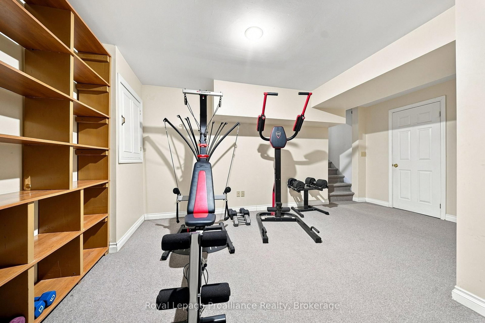 1296 Thrasher Road • Tyendinaga, ON photo 33