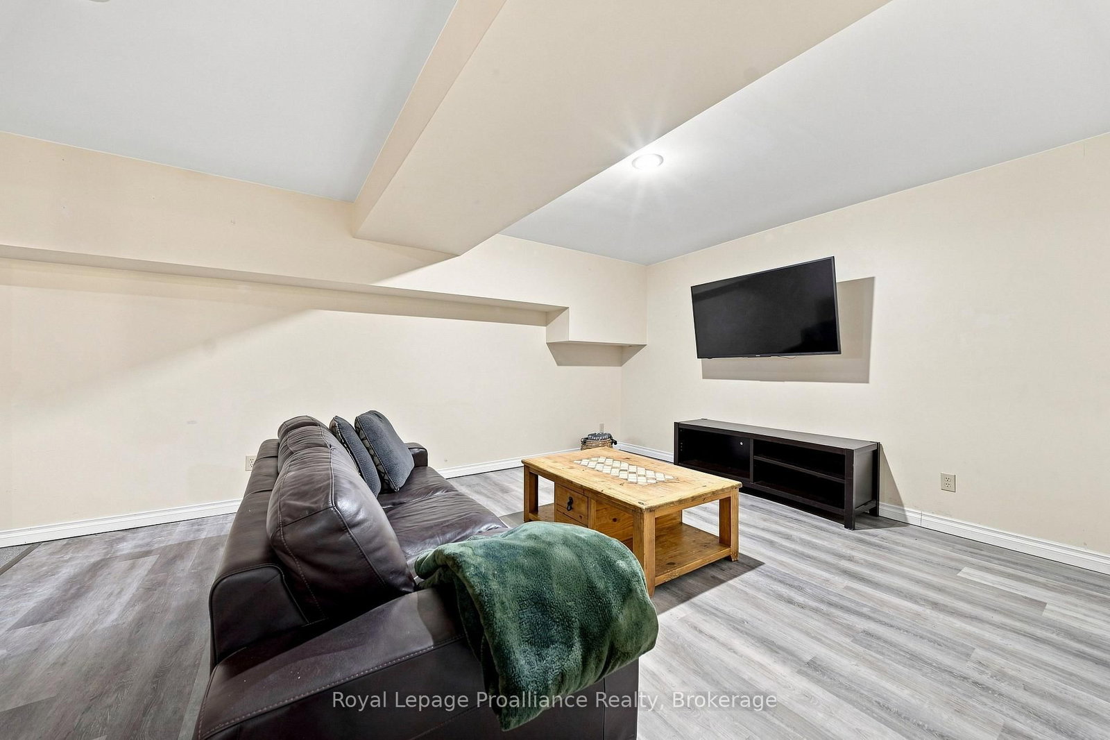 1296 Thrasher Road • Tyendinaga, ON photo 36