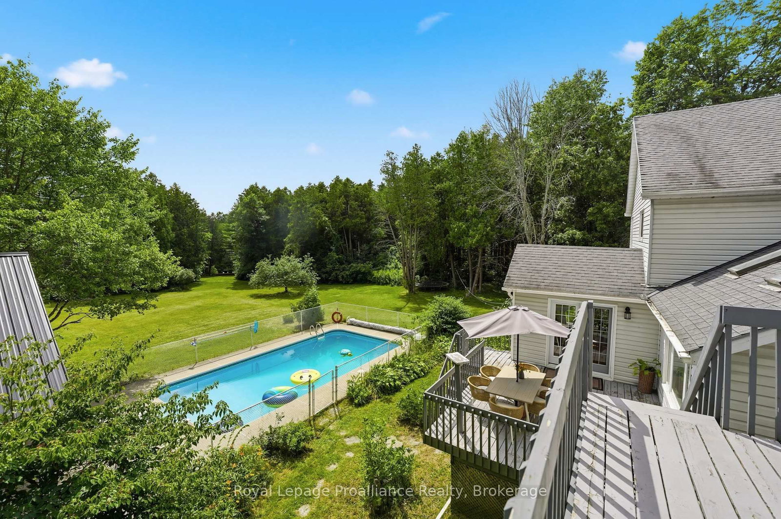 1296 Thrasher Road • Tyendinaga, ON photo 39