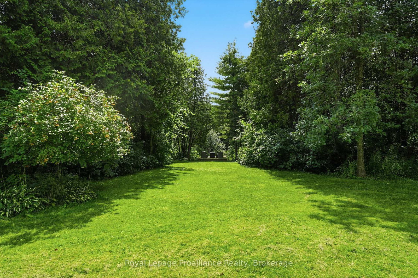 1296 Thrasher Road • Tyendinaga, ON photo 40