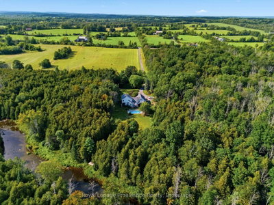 1296 Thrasher Road • Tyendinaga, ON photo 6
