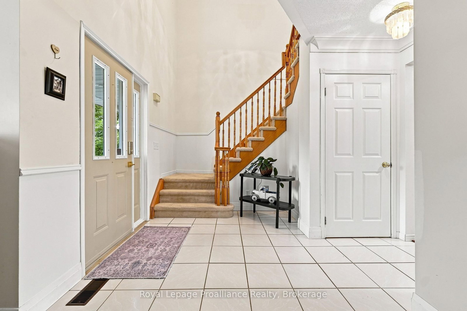 1296 Thrasher Road • Tyendinaga, ON photo 8