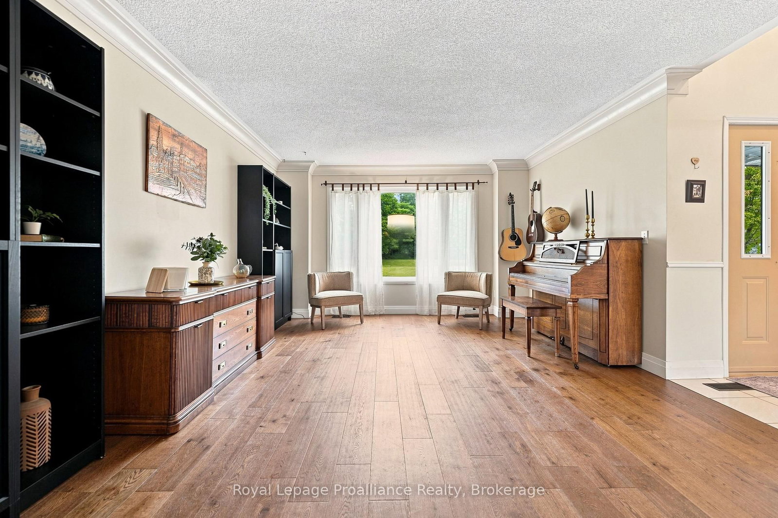 1296 Thrasher Road • Tyendinaga, ON photo 9