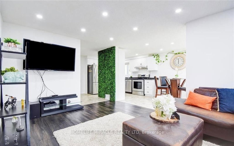 501 Highbrook Court
