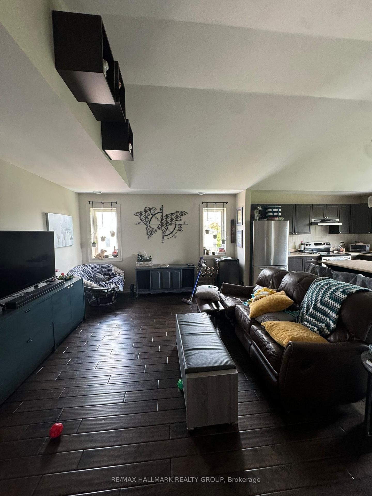 2 - 138 Lees Avenue, Ottawa 3