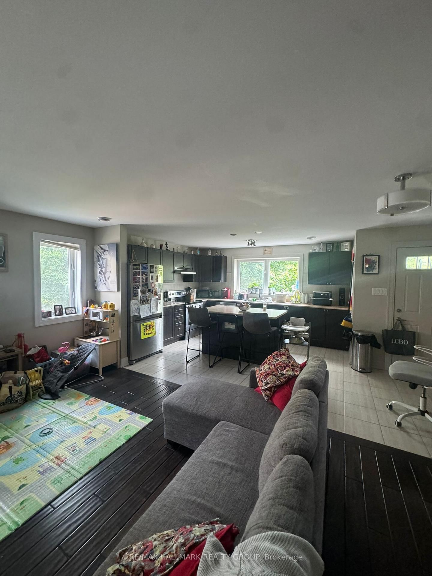 2 - 138 Lees Avenue, Ottawa 4