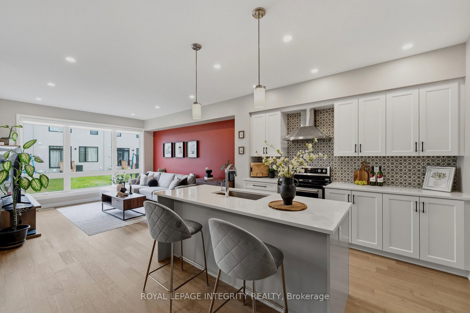 86 Ploughshare Road • Kanata, ON photo 10