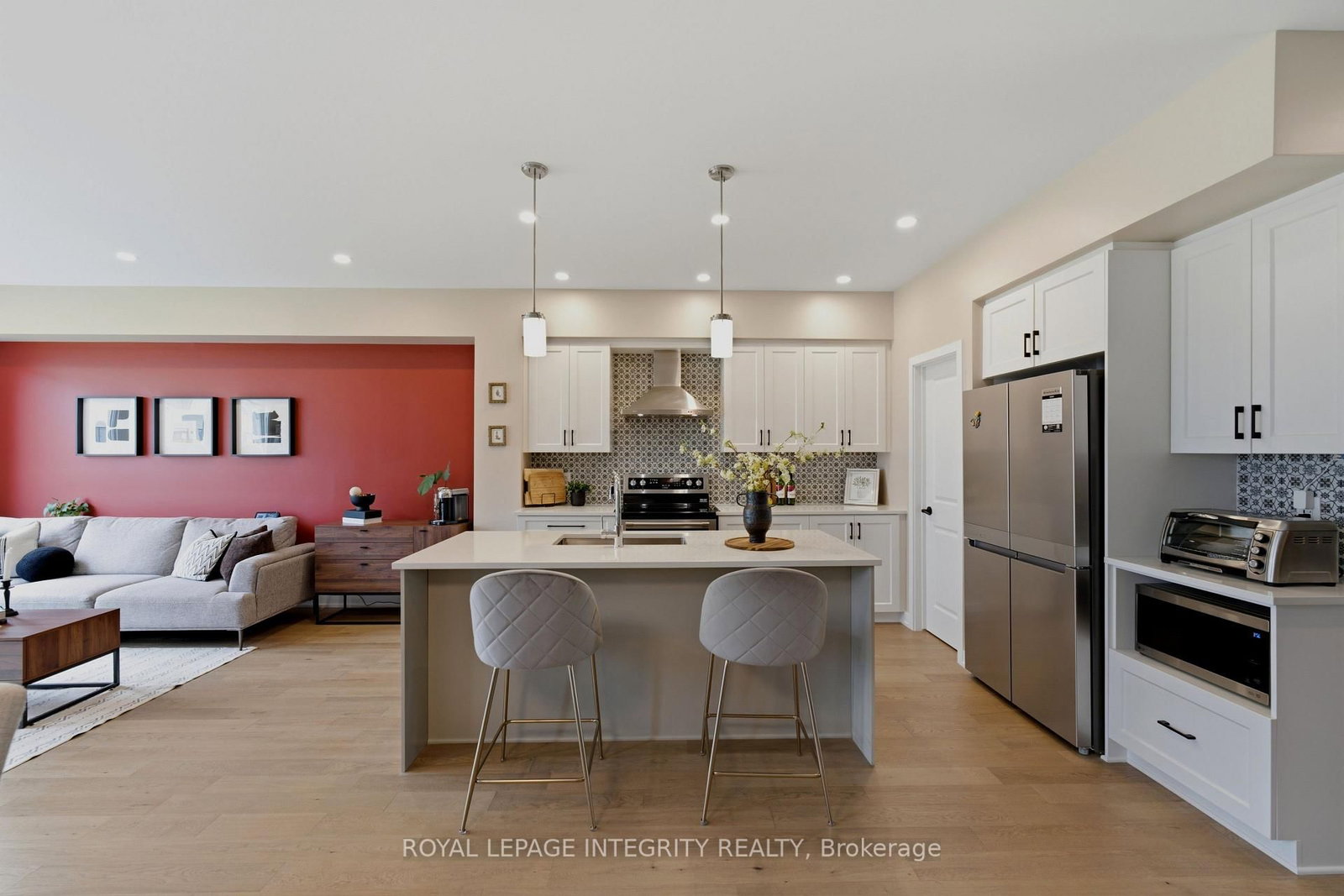 86 Ploughshare Road • Kanata, ON photo 11