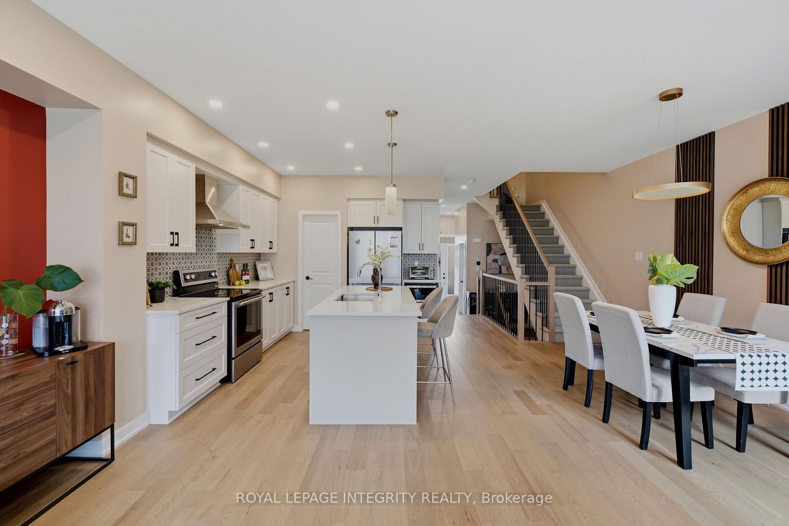 86 Ploughshare Road • Kanata, ON photo 12