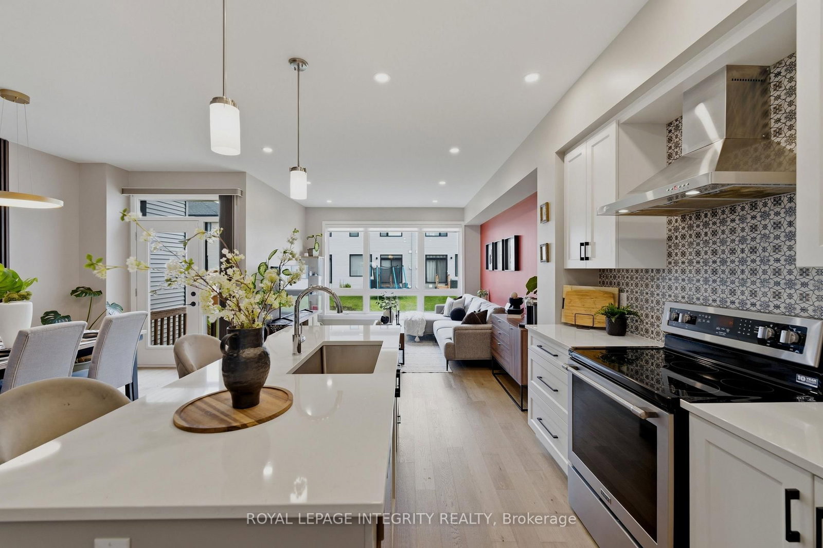 86 Ploughshare Road • Kanata, ON photo 14