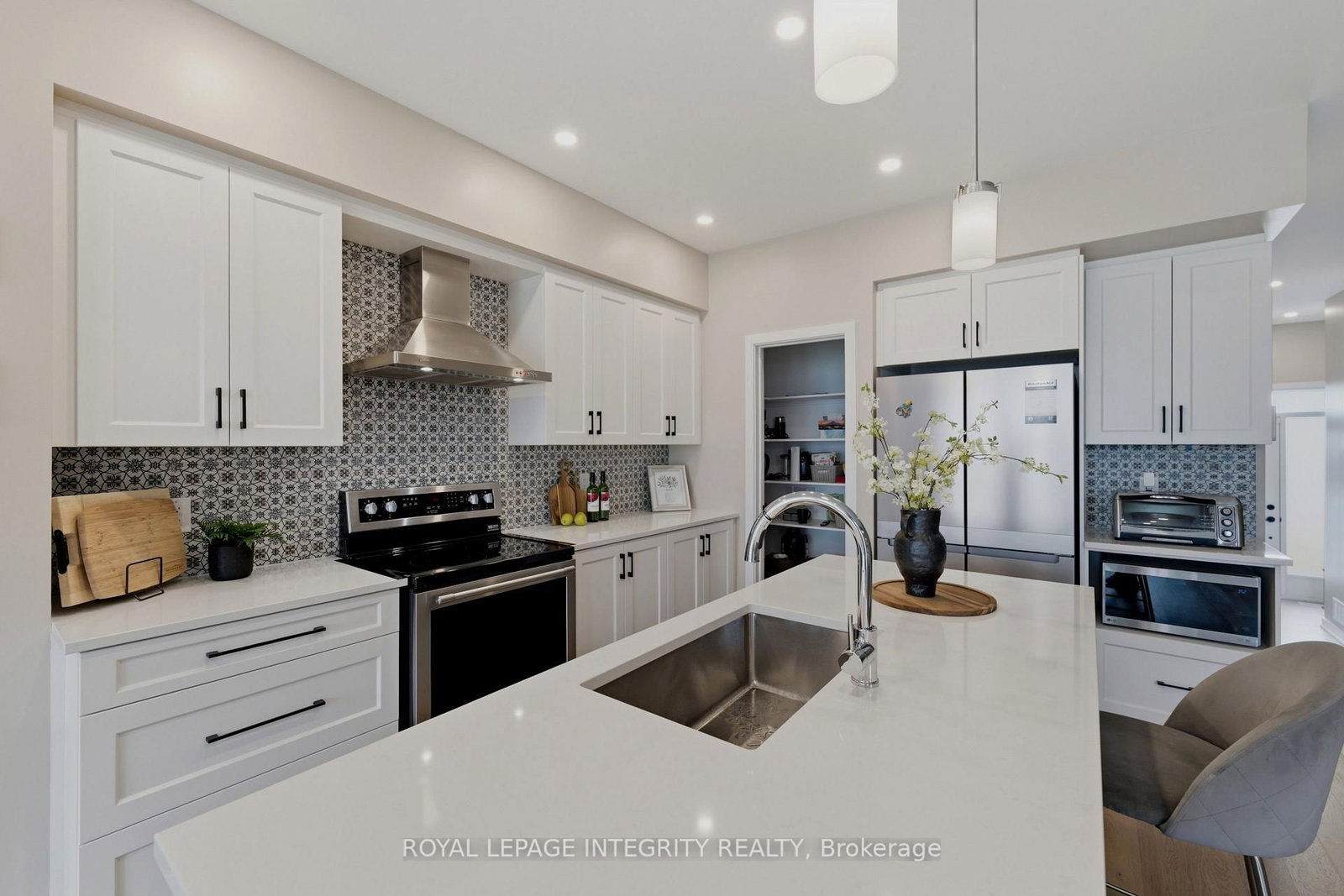 86 Ploughshare Road • Kanata, ON photo 15
