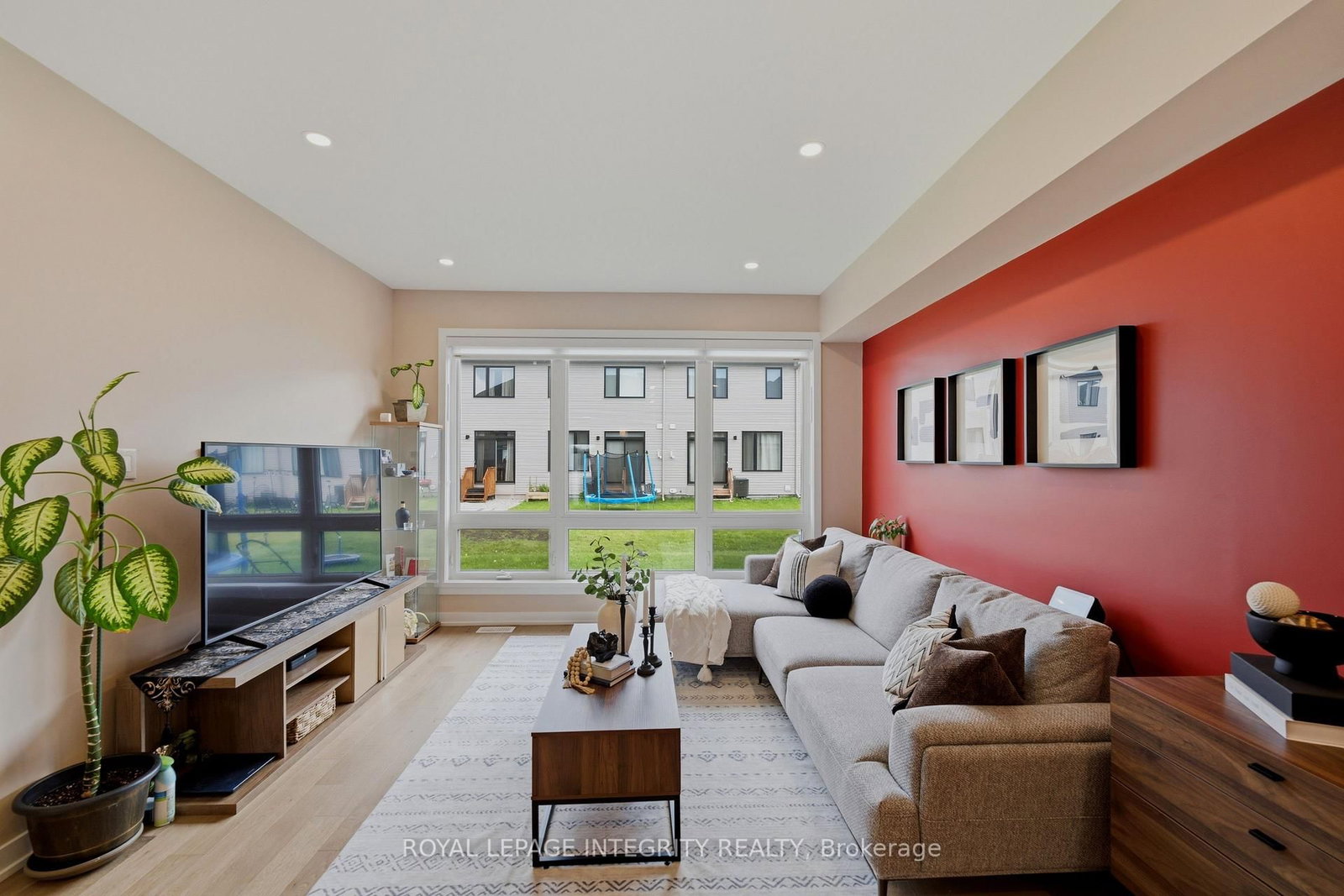 86 Ploughshare Road • Kanata, ON photo 16