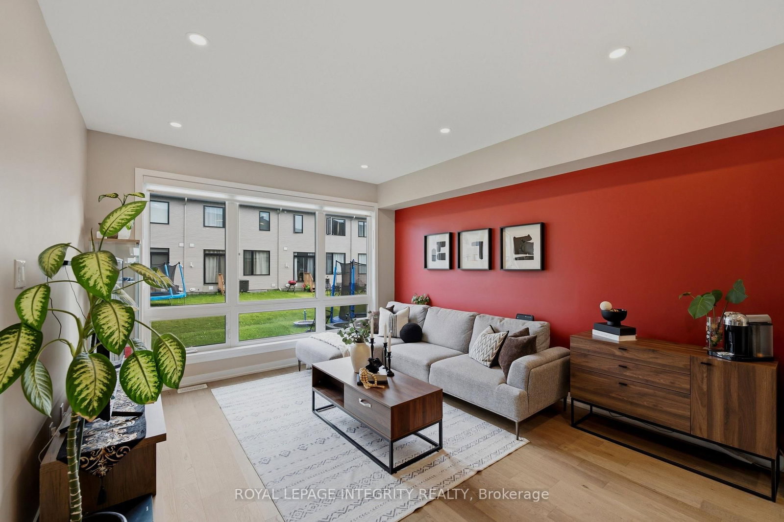 86 Ploughshare Road • Kanata, ON photo 17
