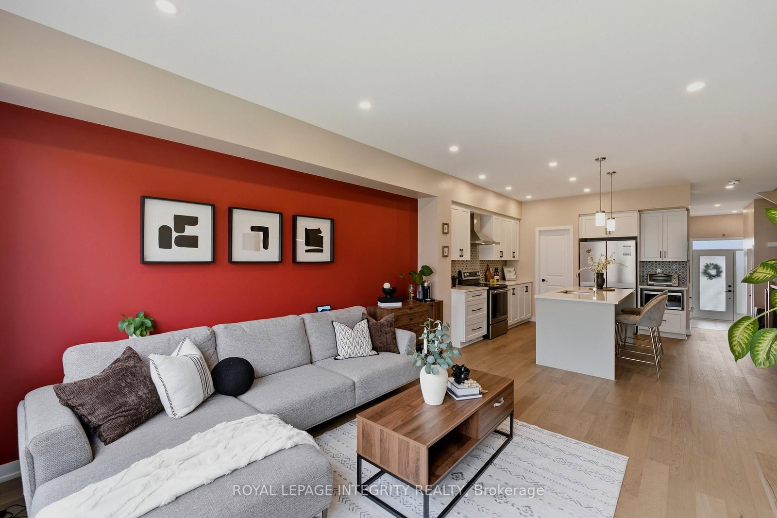 86 Ploughshare Road • Kanata, ON photo 18