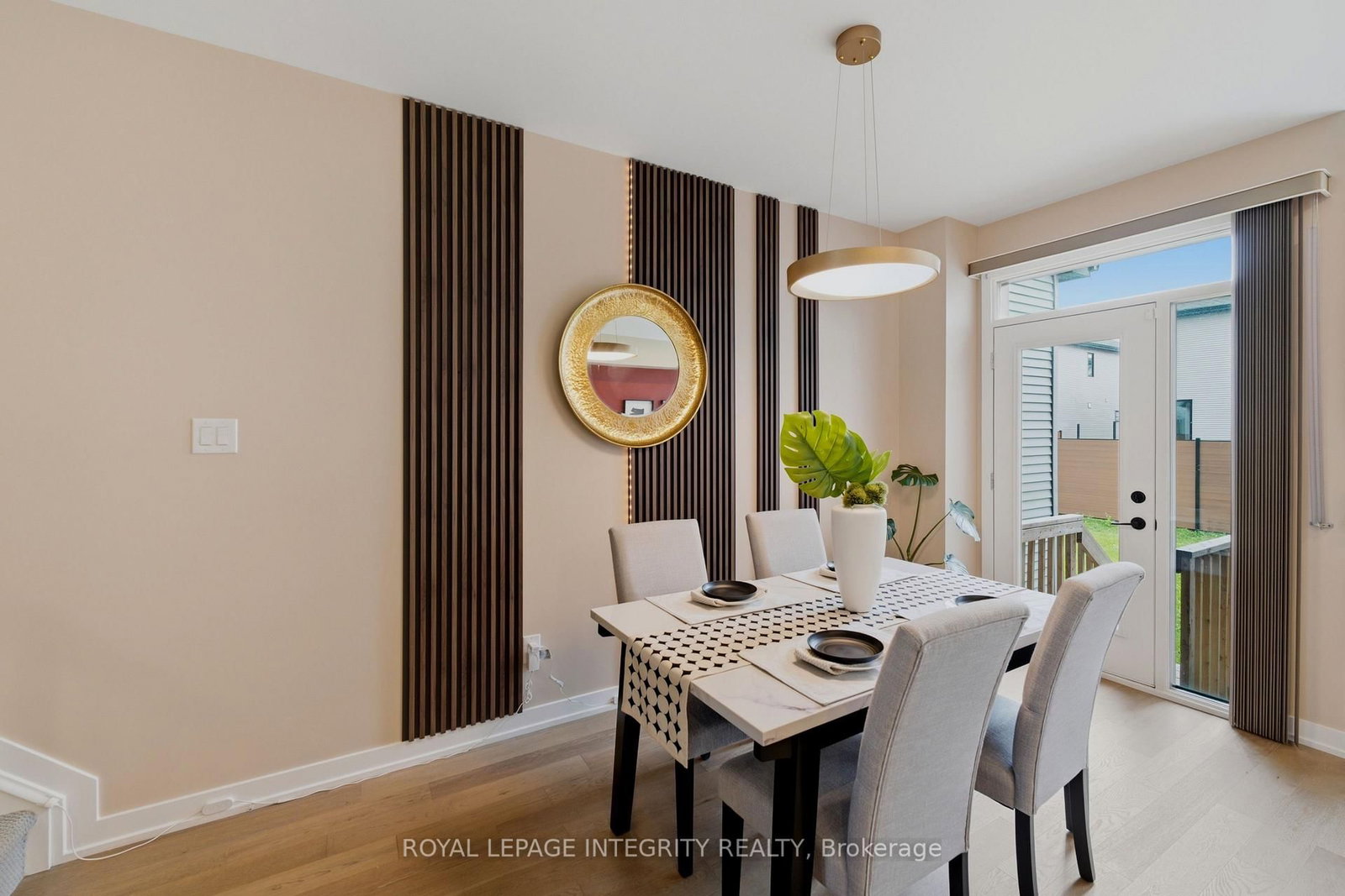86 Ploughshare Road • Kanata, ON photo 19