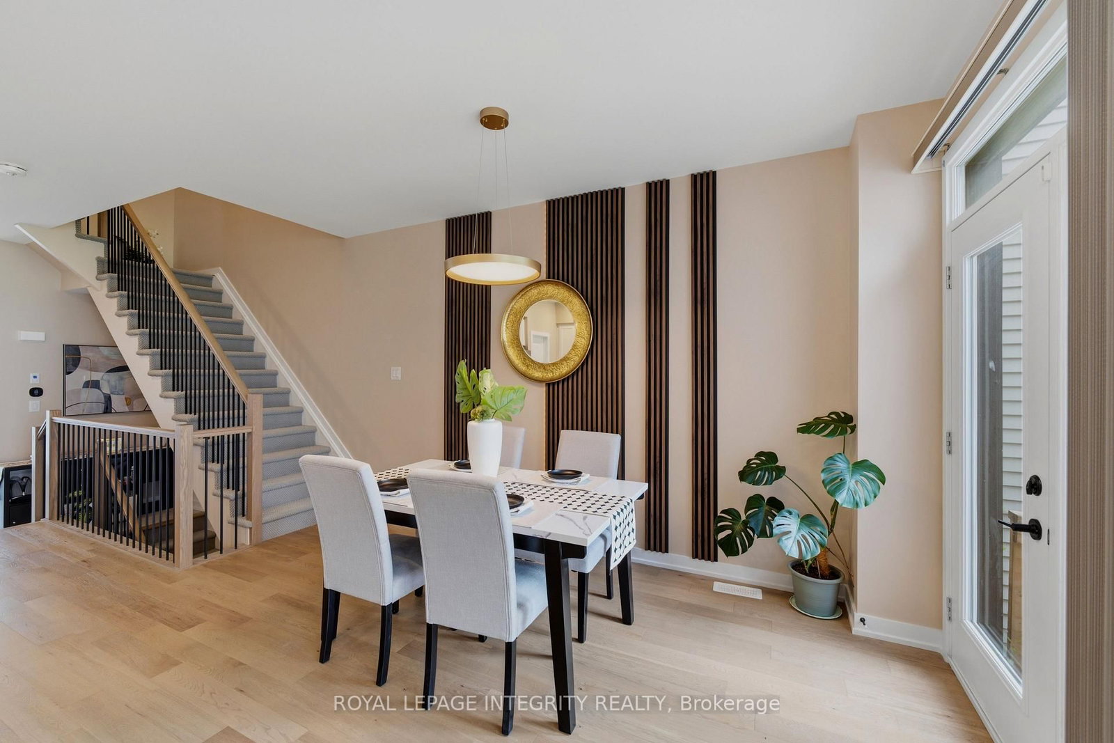 86 Ploughshare Road • Kanata, ON photo 20