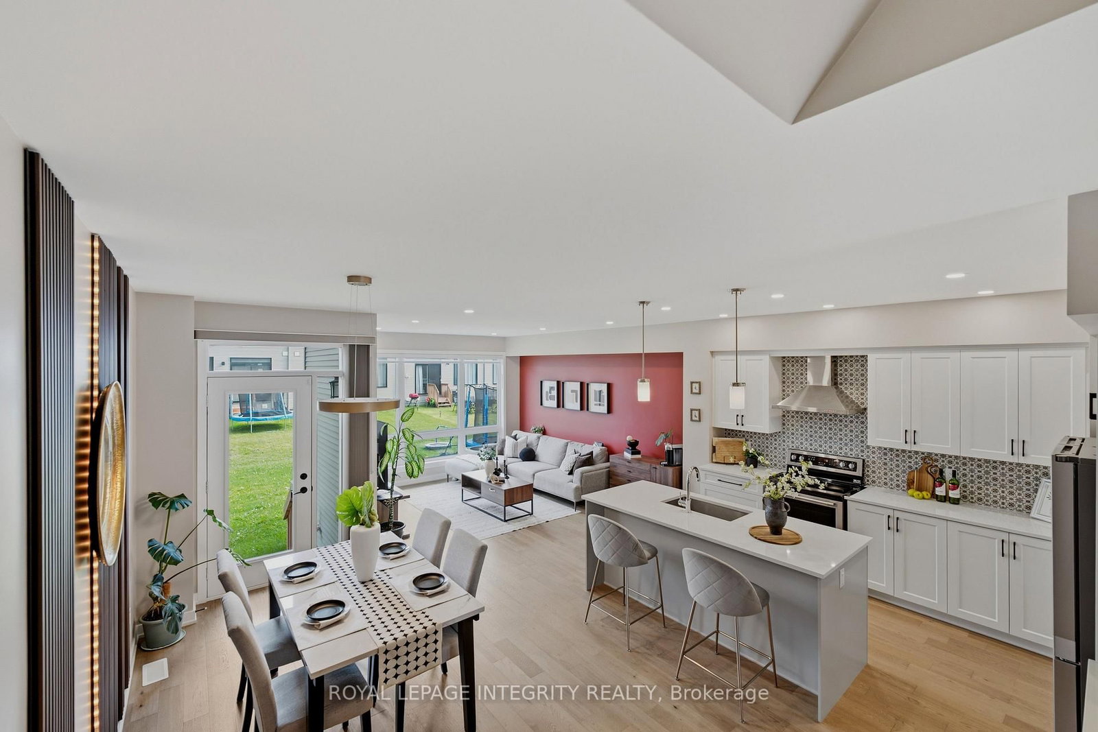 86 Ploughshare Road • Kanata, ON photo 21
