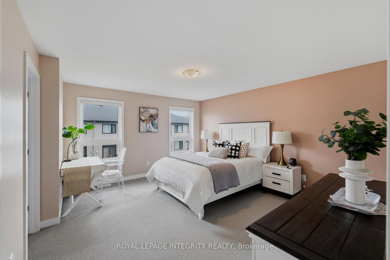 86 Ploughshare Road • Kanata, ON photo 23