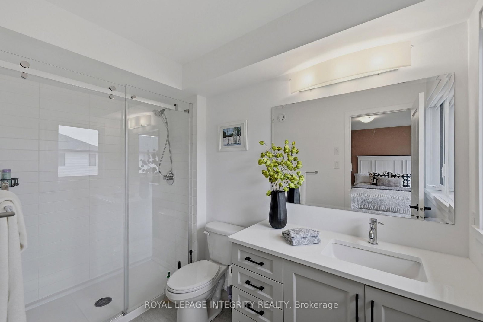 86 Ploughshare Road • Kanata, ON photo 25