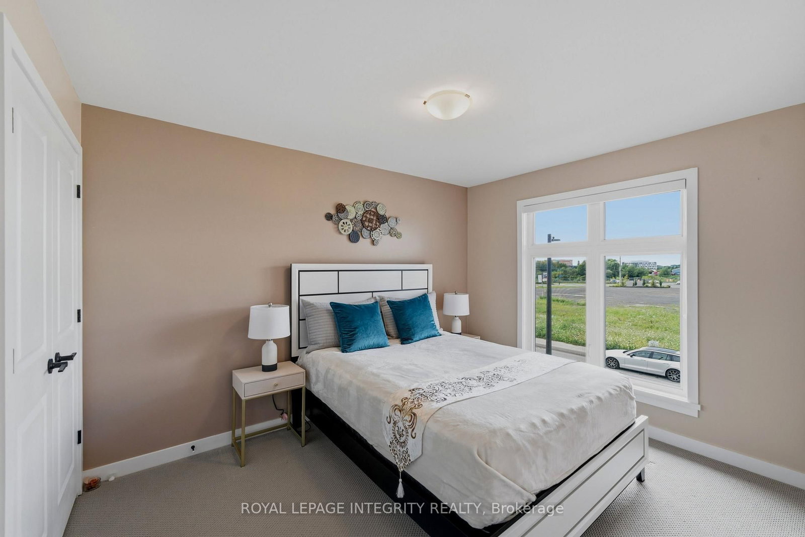 86 Ploughshare Road • Kanata, ON photo 26