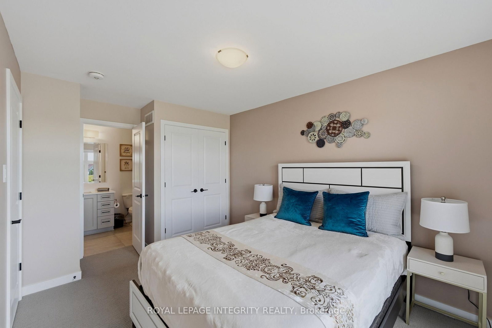 86 Ploughshare Road • Kanata, ON photo 27