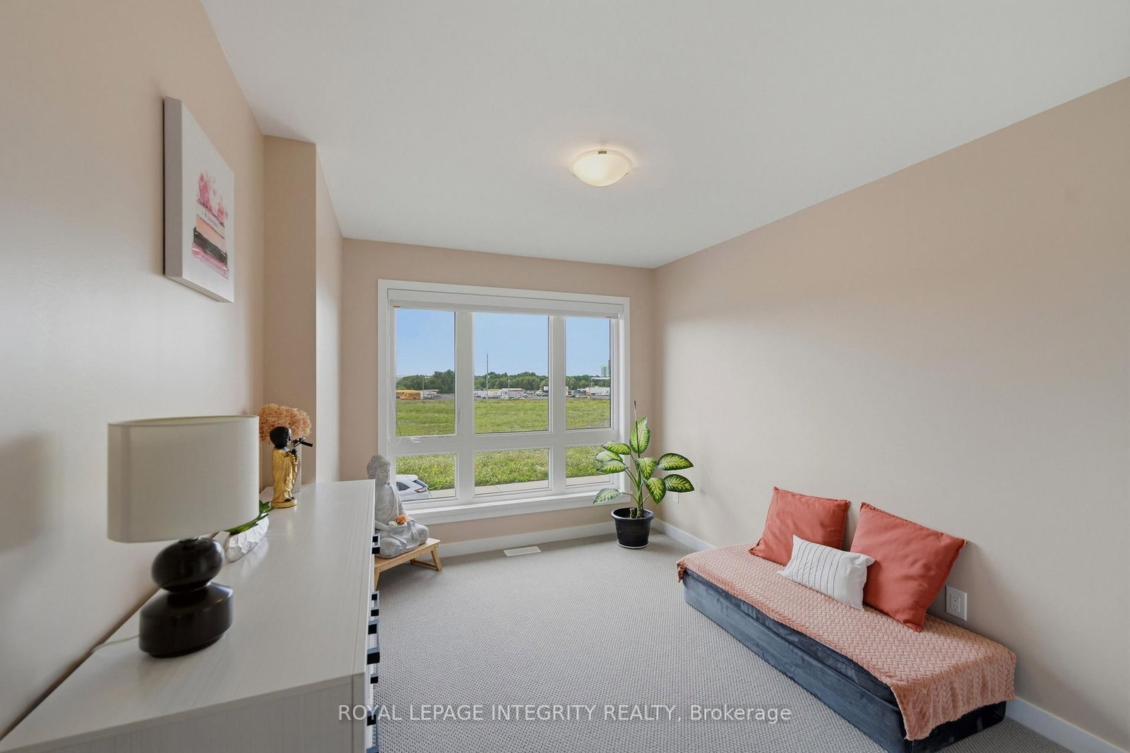 86 Ploughshare Road • Kanata, ON photo 28