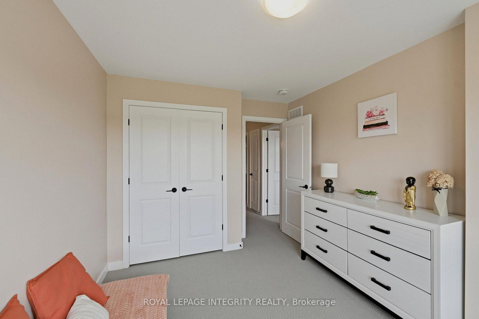 86 Ploughshare Road • Kanata, ON photo 29