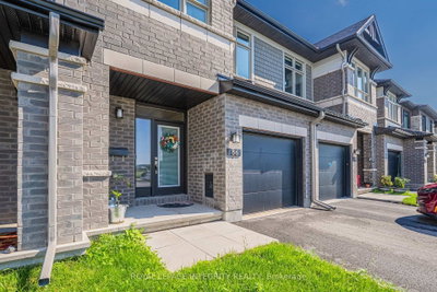 86 Ploughshare Road • Kanata, ON photo 3
