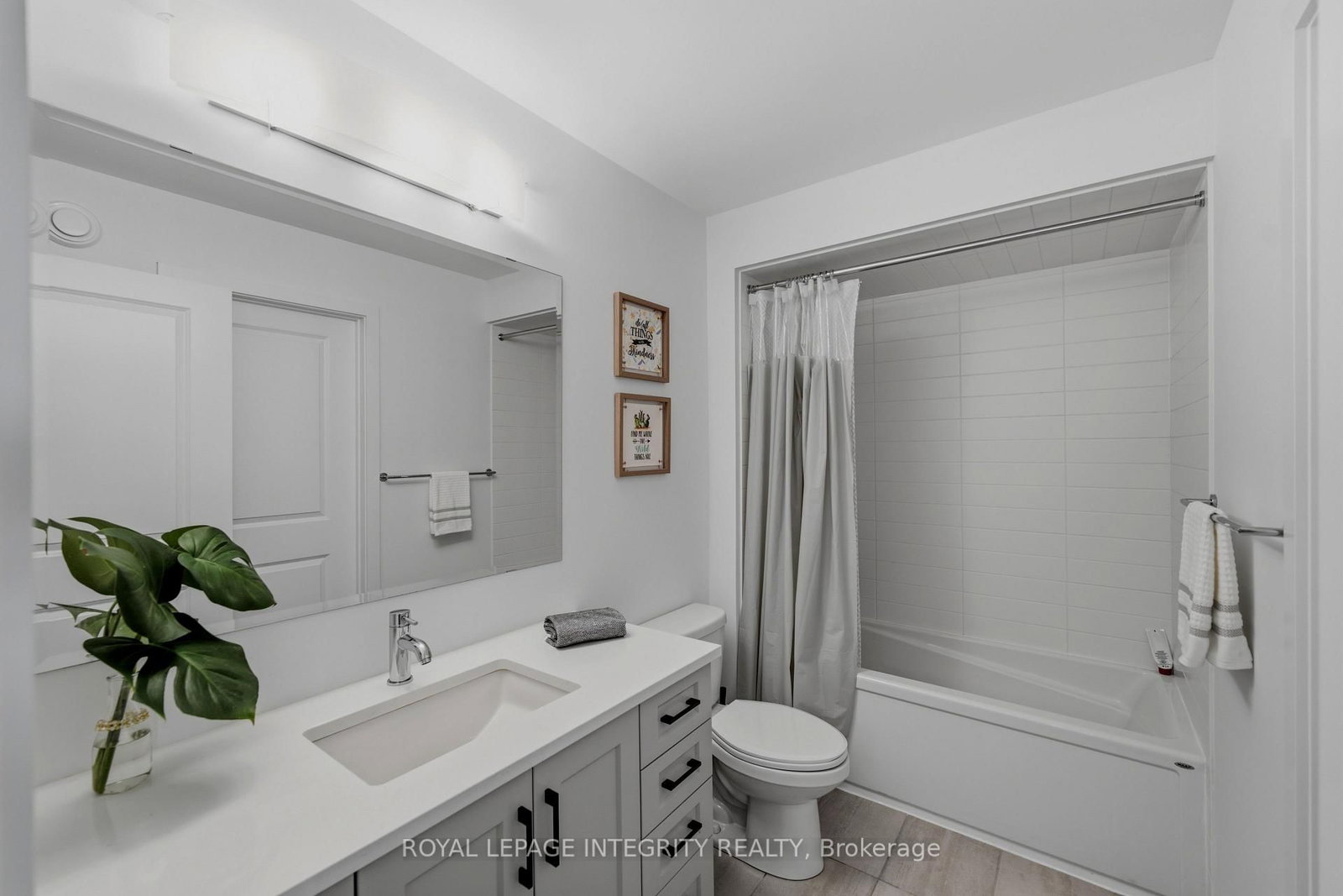 86 Ploughshare Road • Kanata, ON photo 30