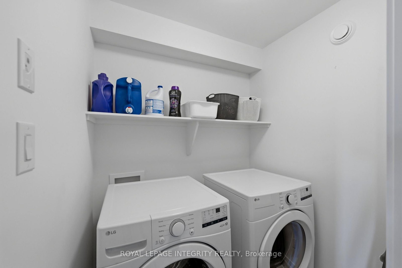 86 Ploughshare Road • Kanata, ON photo 31