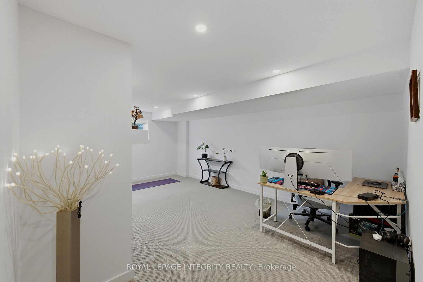 86 Ploughshare Road • Kanata, ON photo 32