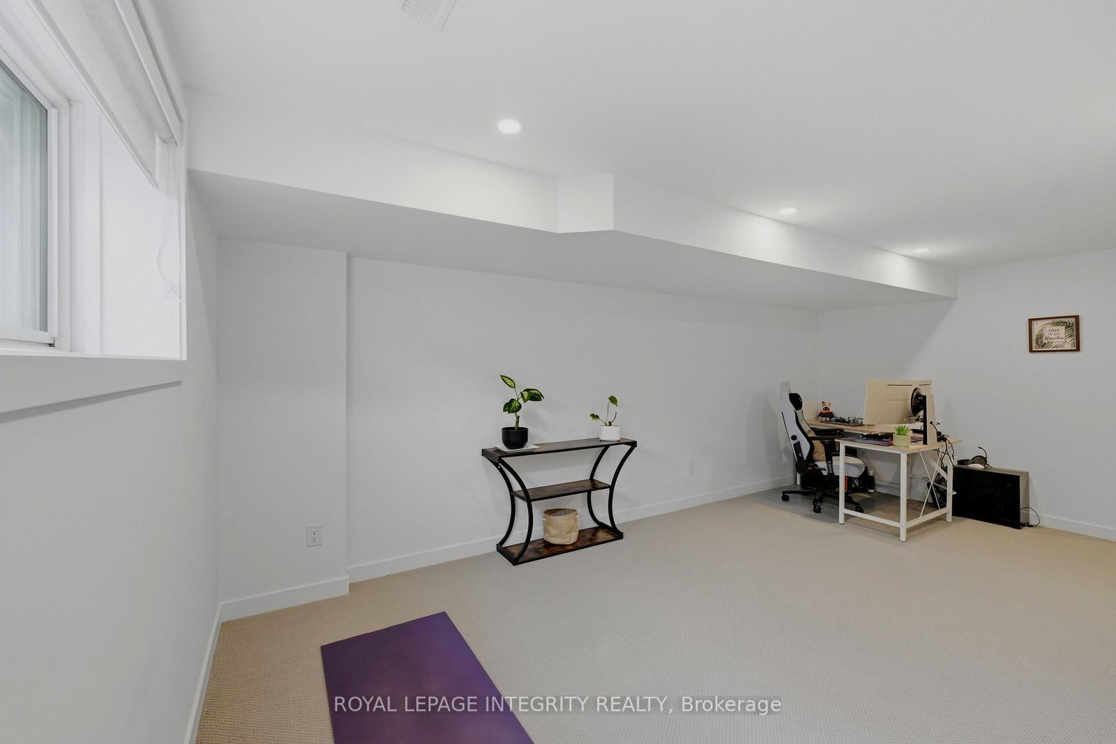 86 Ploughshare Road • Kanata, ON photo 33