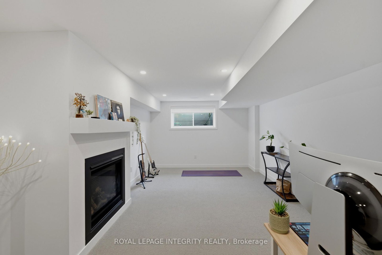 86 Ploughshare Road • Kanata, ON photo 34