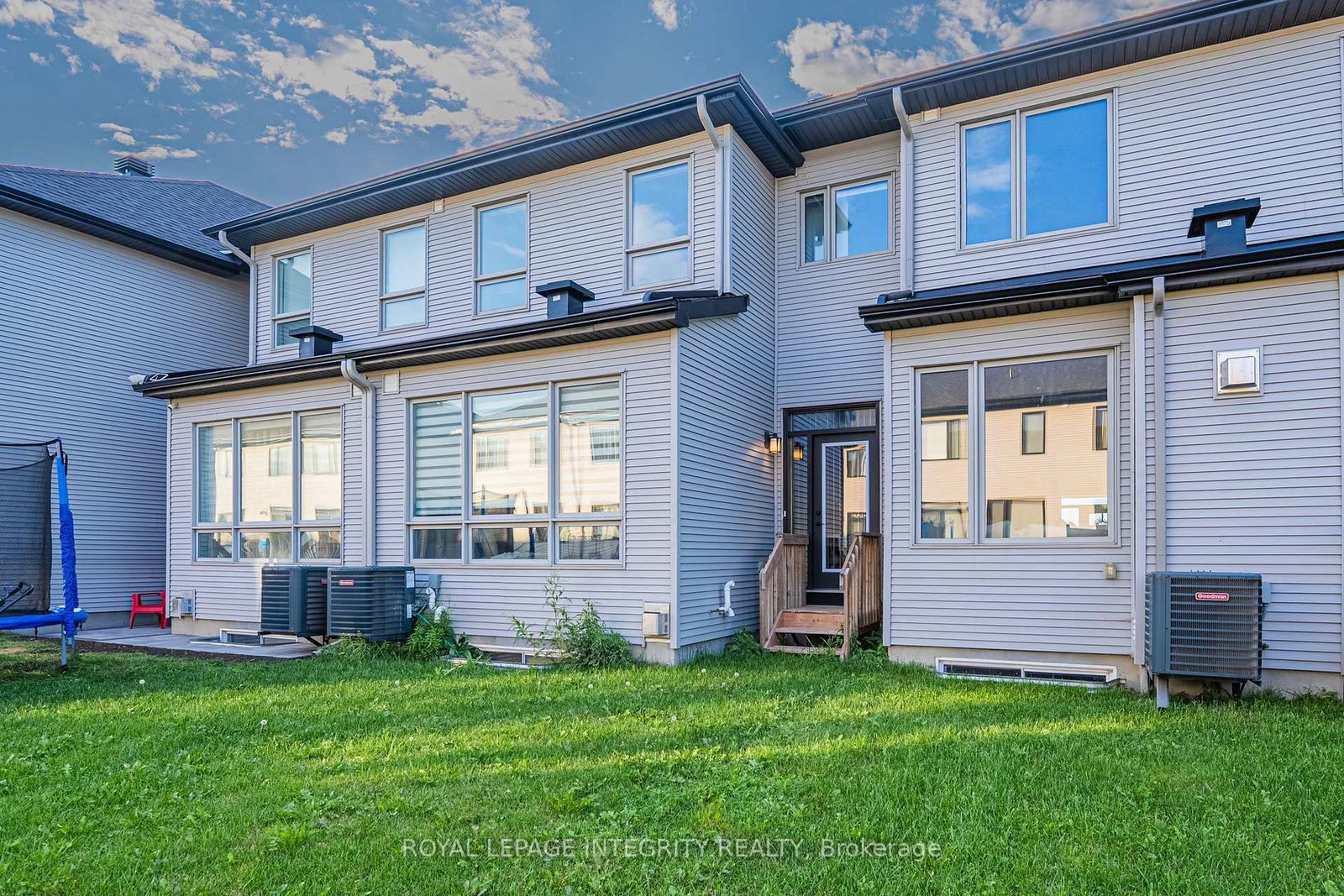 86 Ploughshare Road • Kanata, ON photo 36