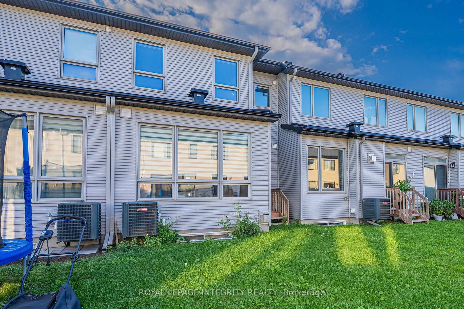 86 Ploughshare Road • Kanata, ON photo 37