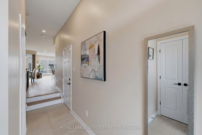86 Ploughshare Road • Kanata, ON photo 5