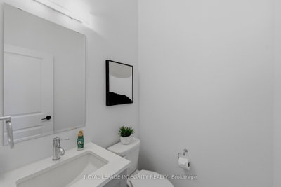 86 Ploughshare Road • Kanata, ON photo 6