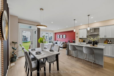 86 Ploughshare Road • Kanata, ON photo 8