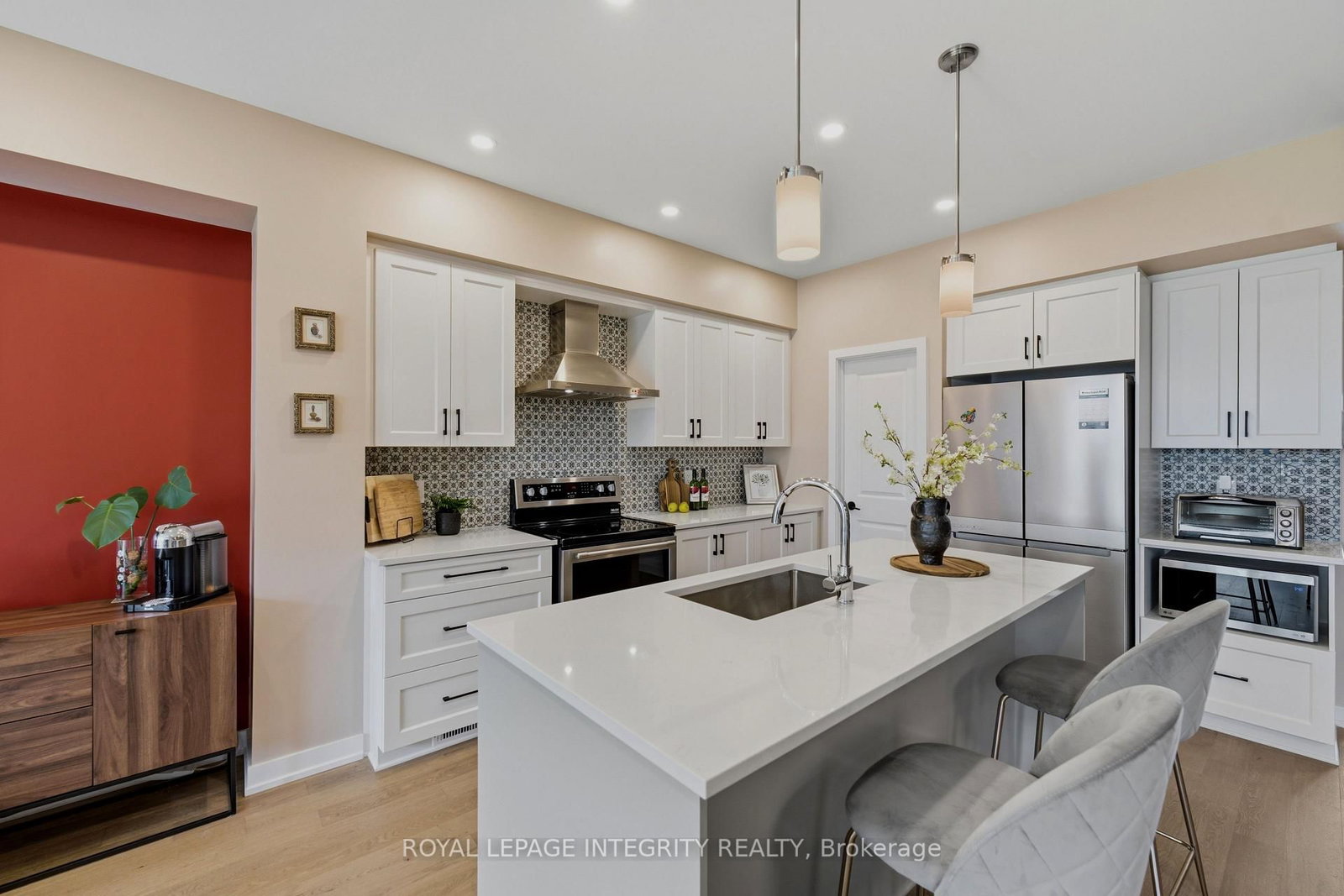 86 Ploughshare Road • Kanata, ON photo 9