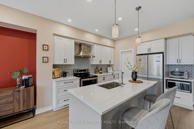 86 Ploughshare Road • Kanata, ON photo 9