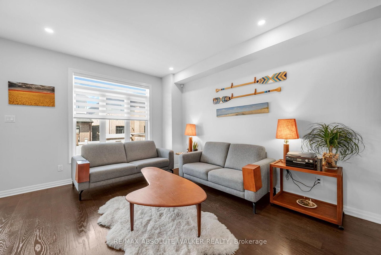 323 Lysander Place • Ottawa, ON photo 12
