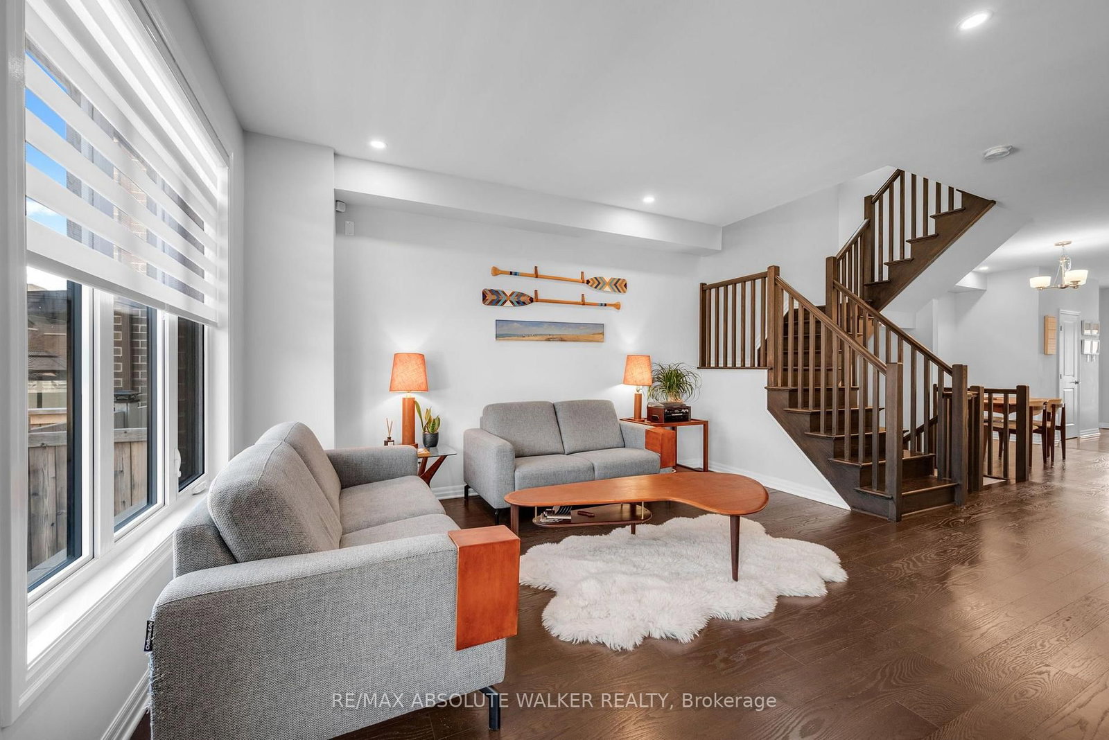 323 Lysander Place • Ottawa, ON photo 14