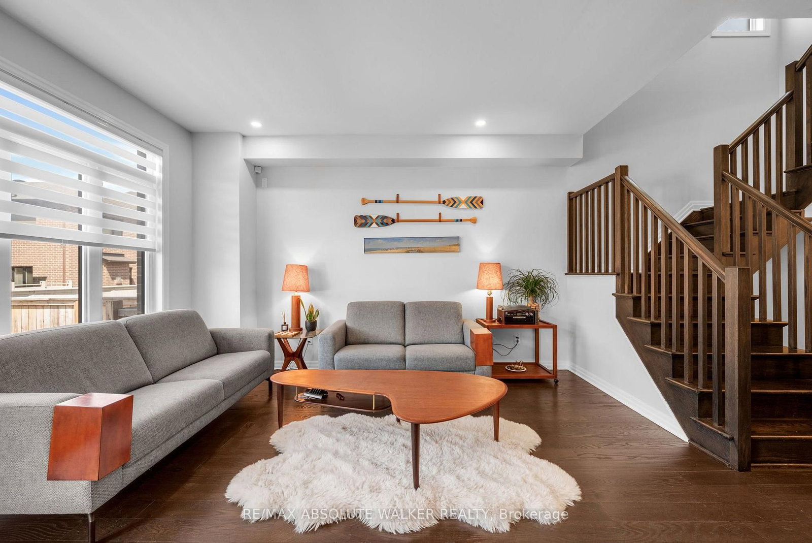 323 Lysander Place • Ottawa, ON photo 16